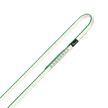 Dynatec 11mm - 30cm / Green – sling