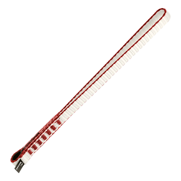 Dynatec 11mm Quickdraw Sling - Red / 25cm
