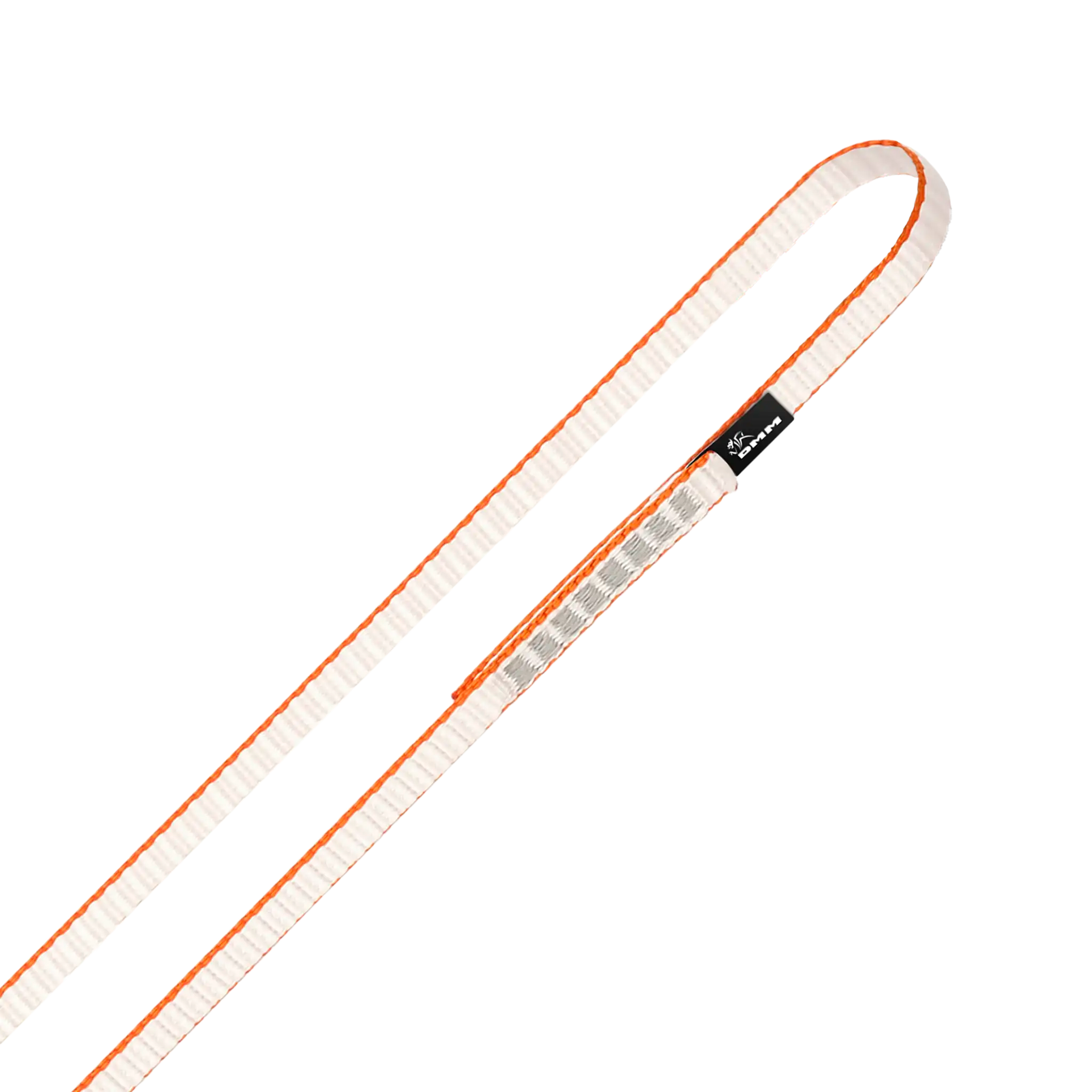 Dynatec 11mm - 60cm / Orange