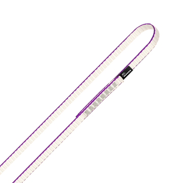 Dynatec 11mm - 60cm / Purple – sling