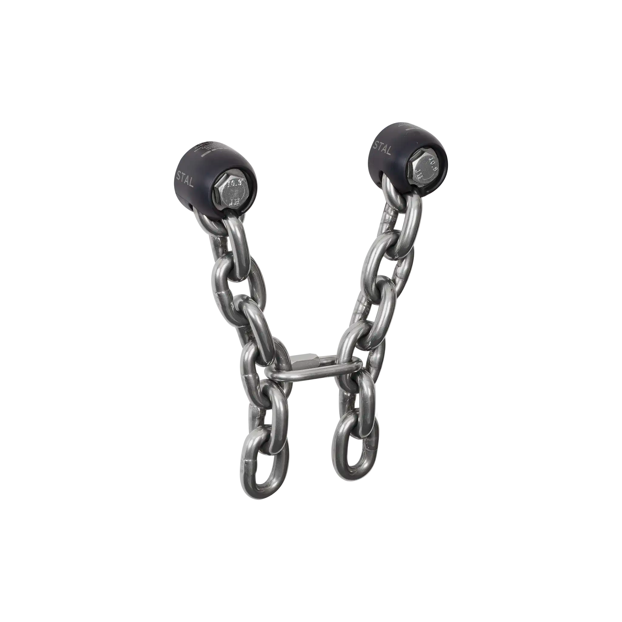 Stal Anchors - Stainless Anchor