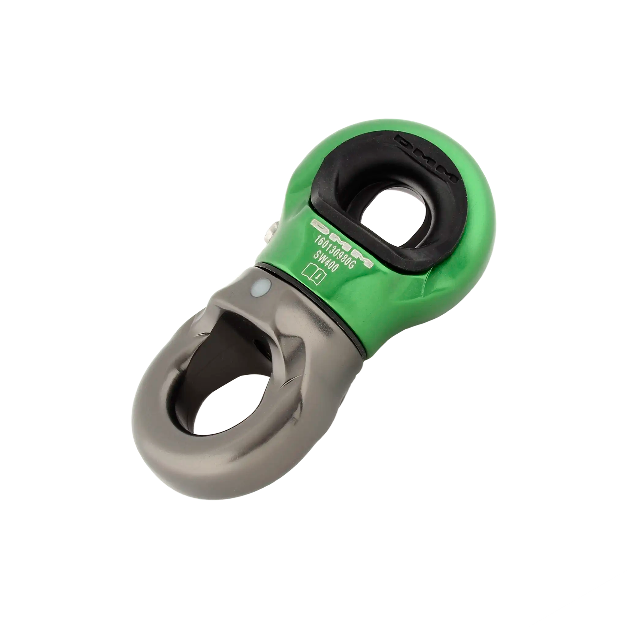 Mini Swivel – DMM North America