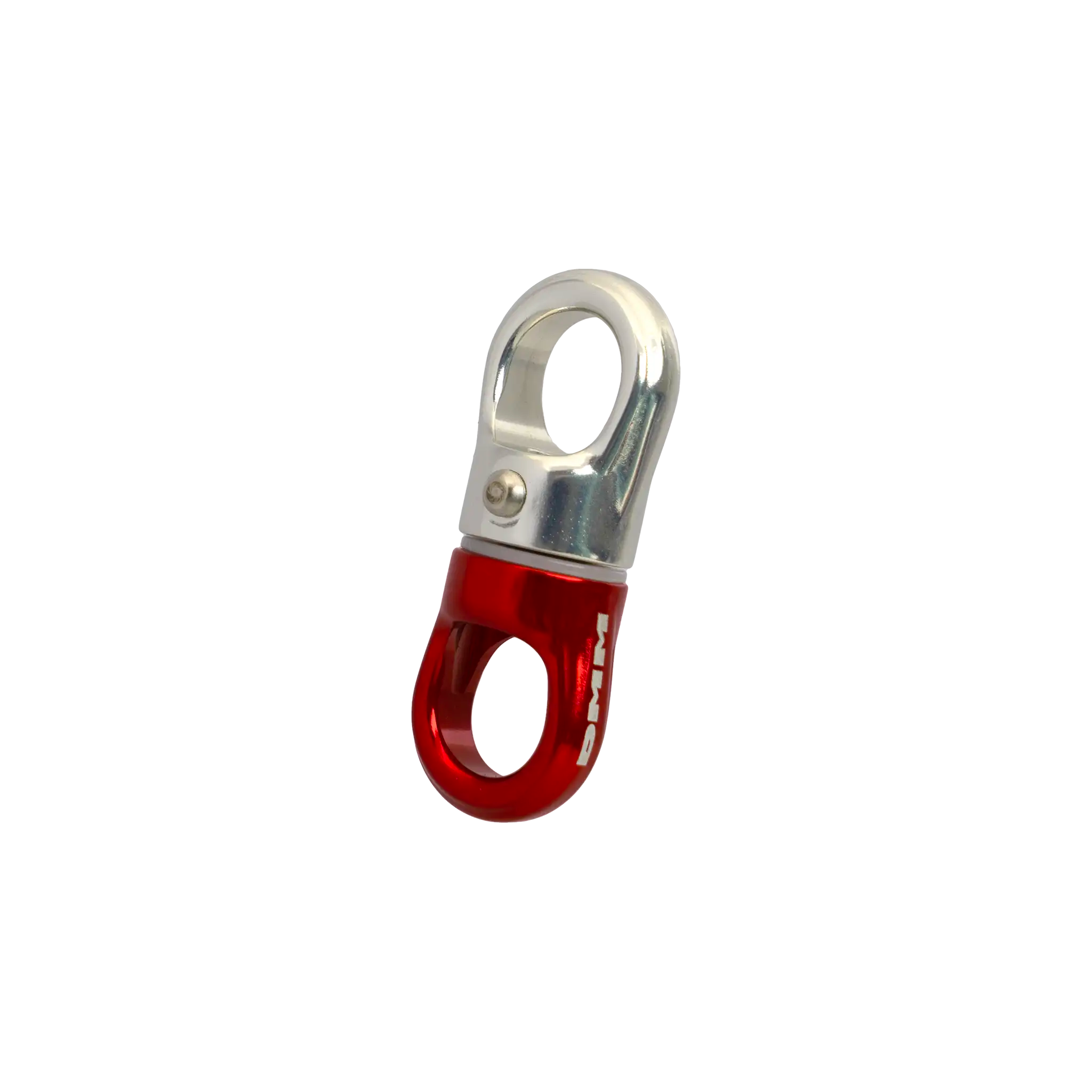 XSRE Swivel – DMM North America