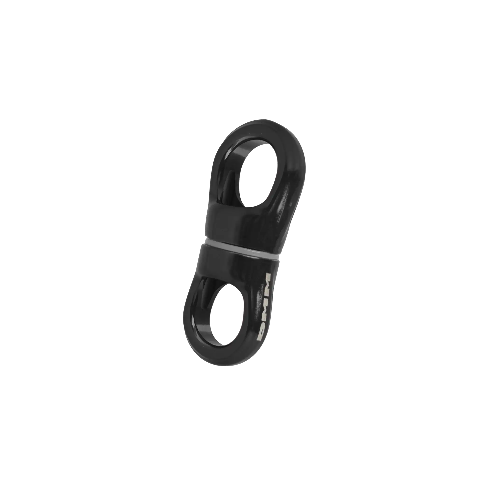 XSRE Swivel – DMM North America