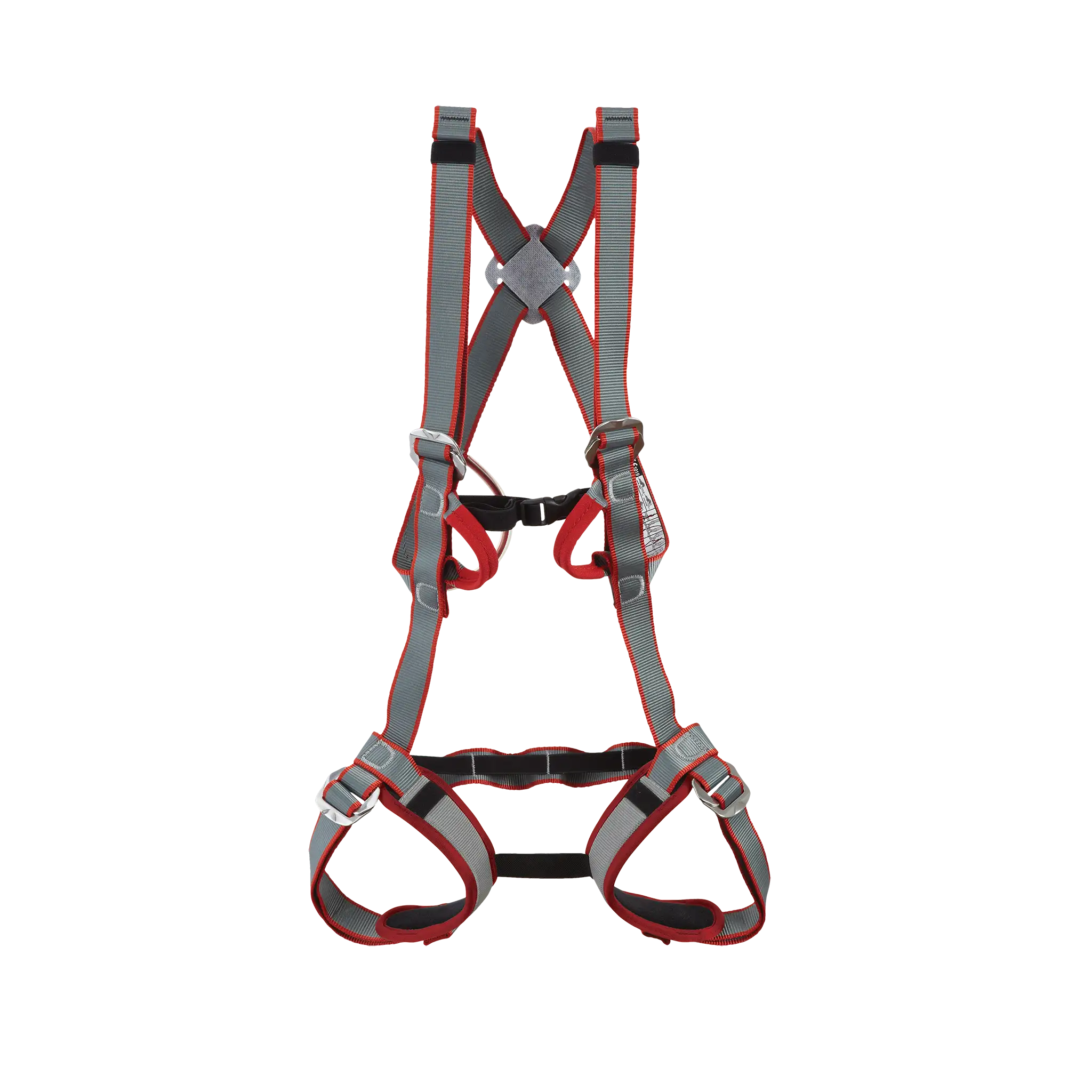 childrens harness full body