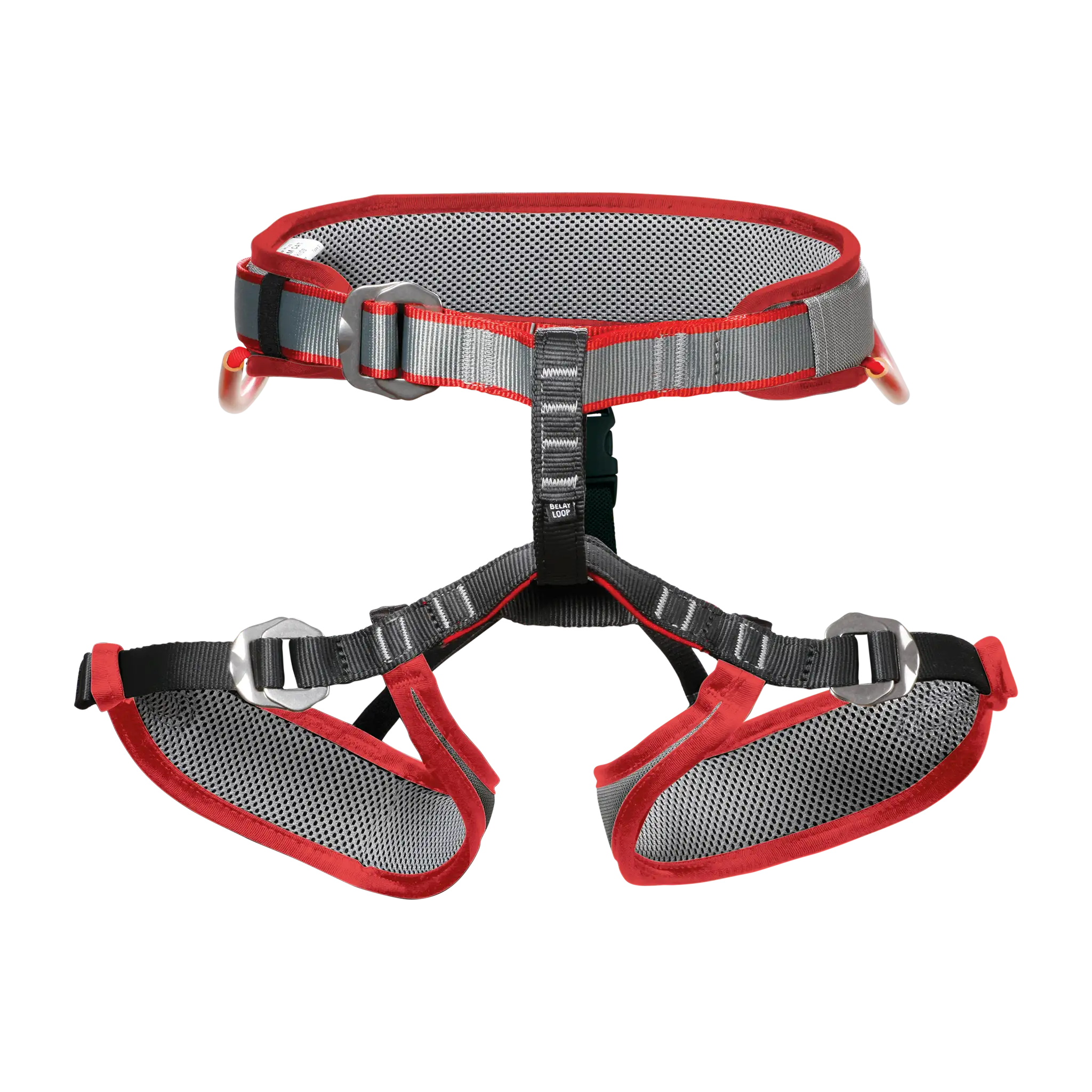 childrens harness