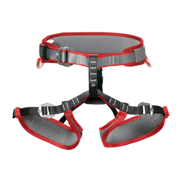 childrens harness – climbing harness
