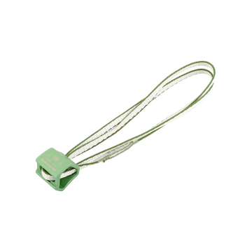 Torque Nuts - Single / 1 – passive protection nut