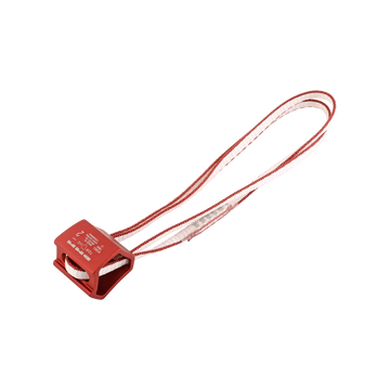 Torque Nuts - Single / 2 – passive protection nut