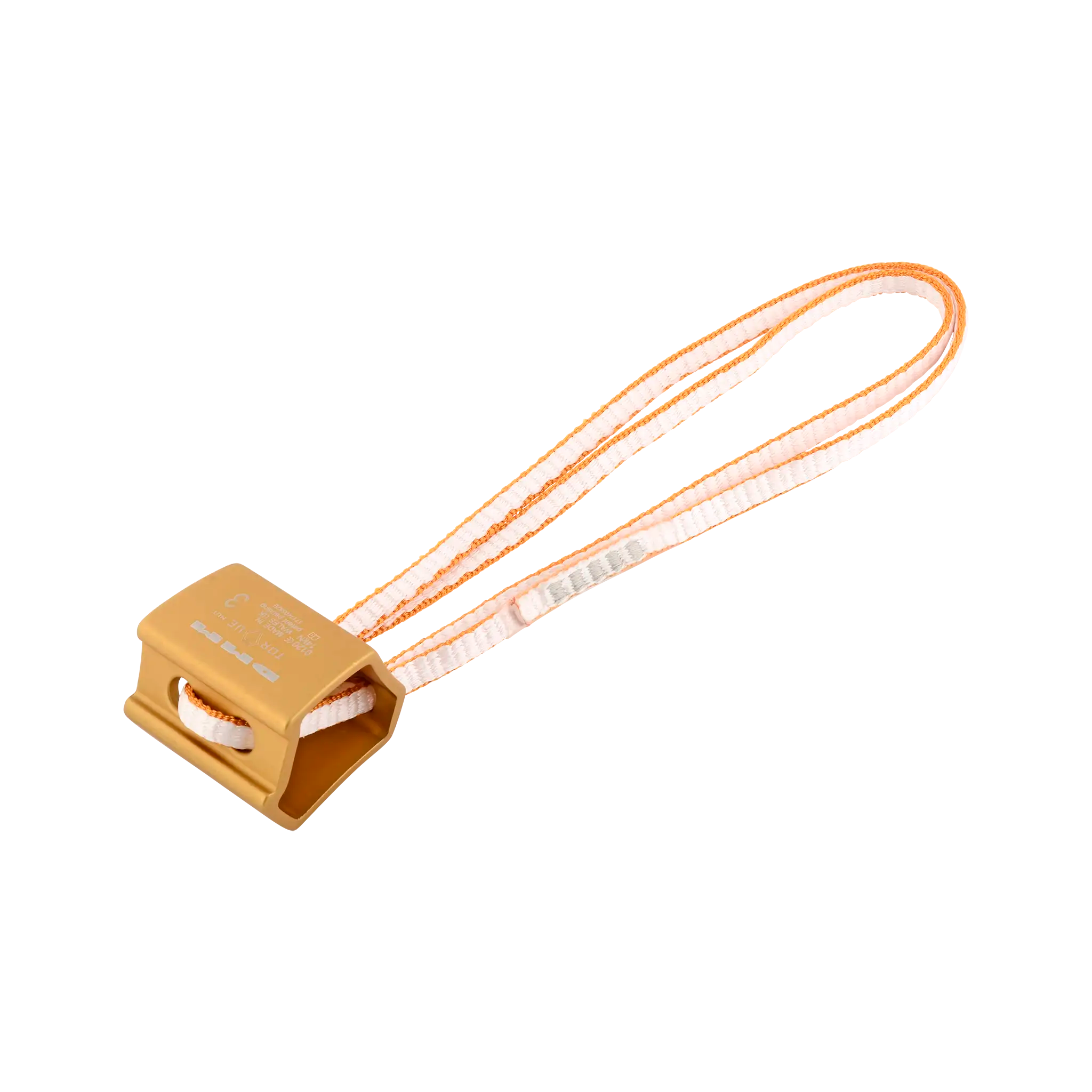 Torque Nut