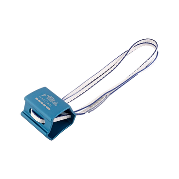 Torque Nuts - Single / 4 – passive protection nut