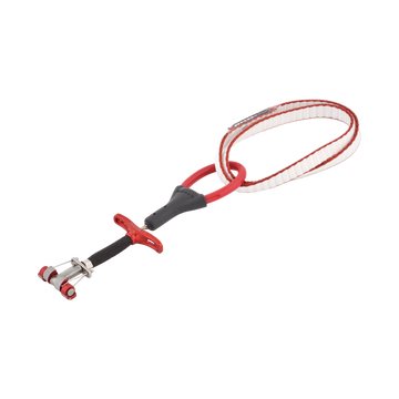 Dragonfly Cams - 2 – active protection camming device