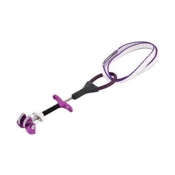 Dragonfly Cams - 6 – active protection camming device