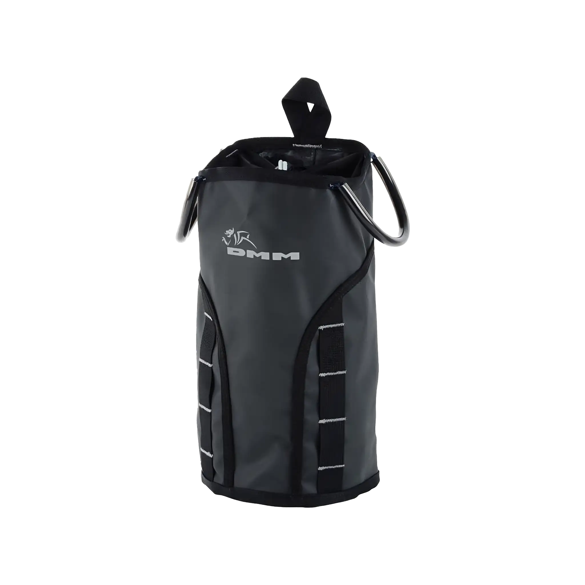 Tool Bag - 6L