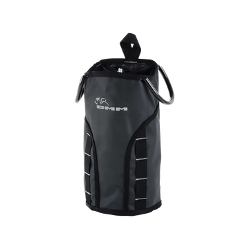 Tool Bag - 6L