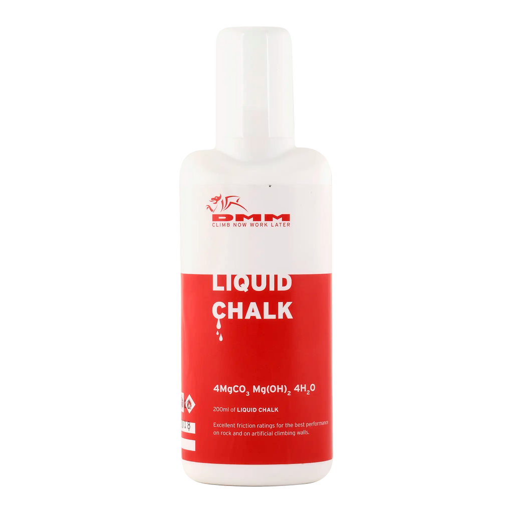 liquid chalk