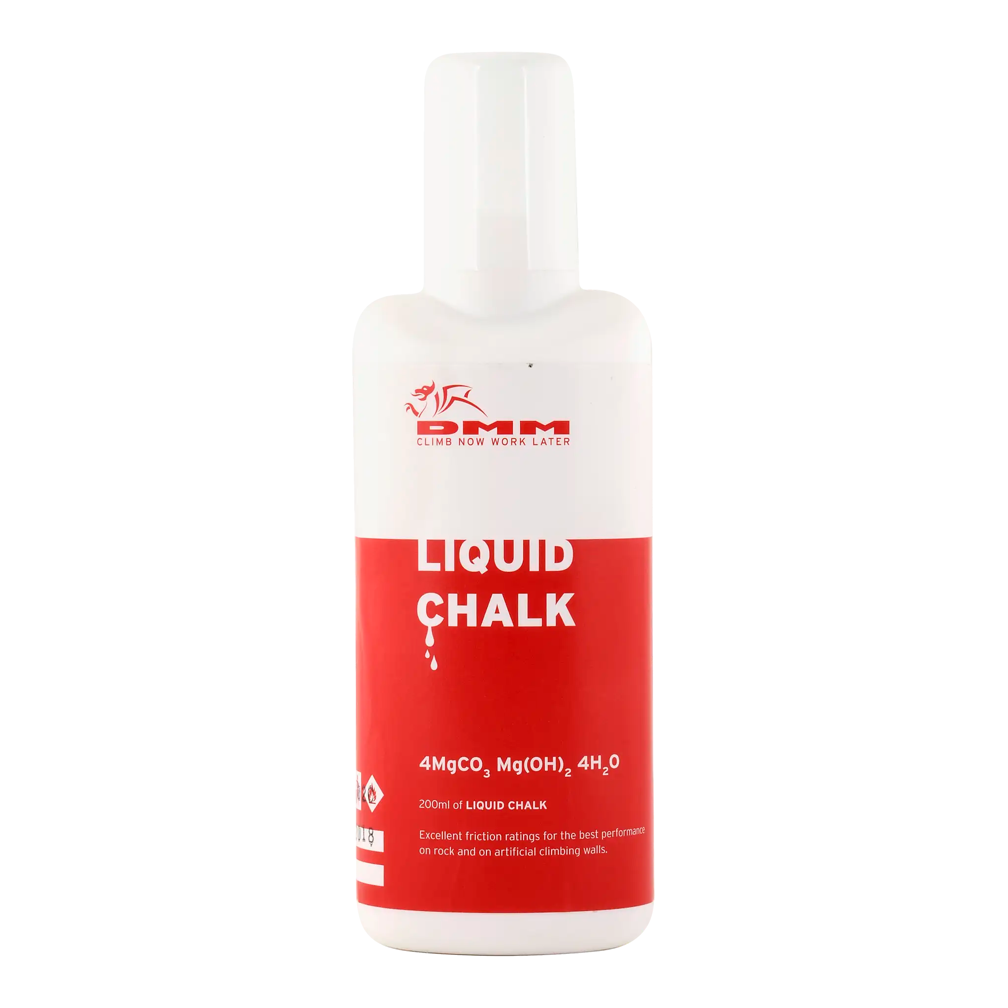 liquid chalk