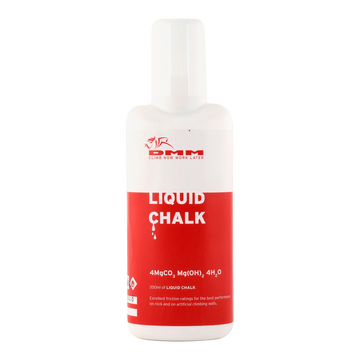 liquid chalk