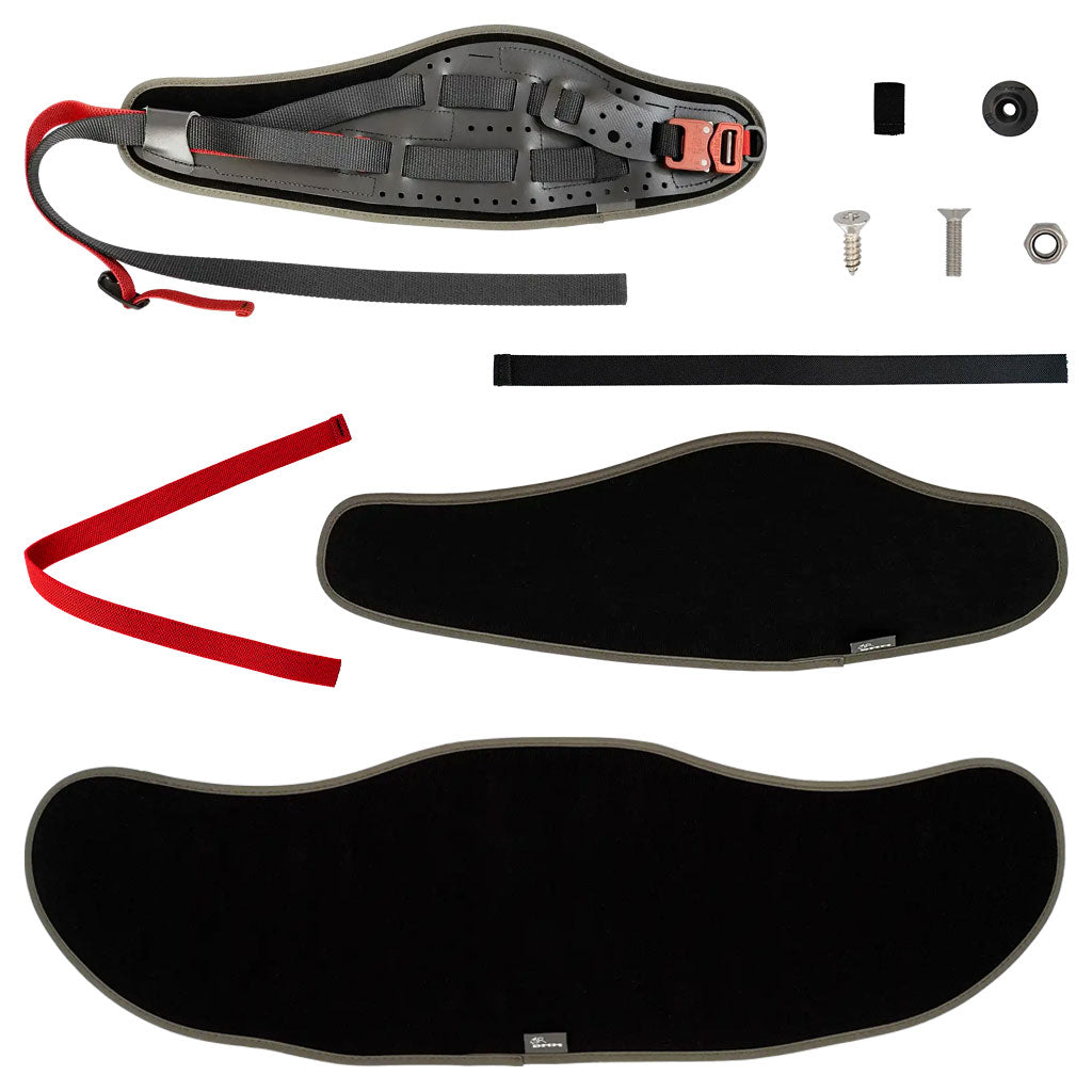 Kinisi Spares