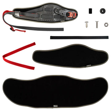 Kinisi Spares