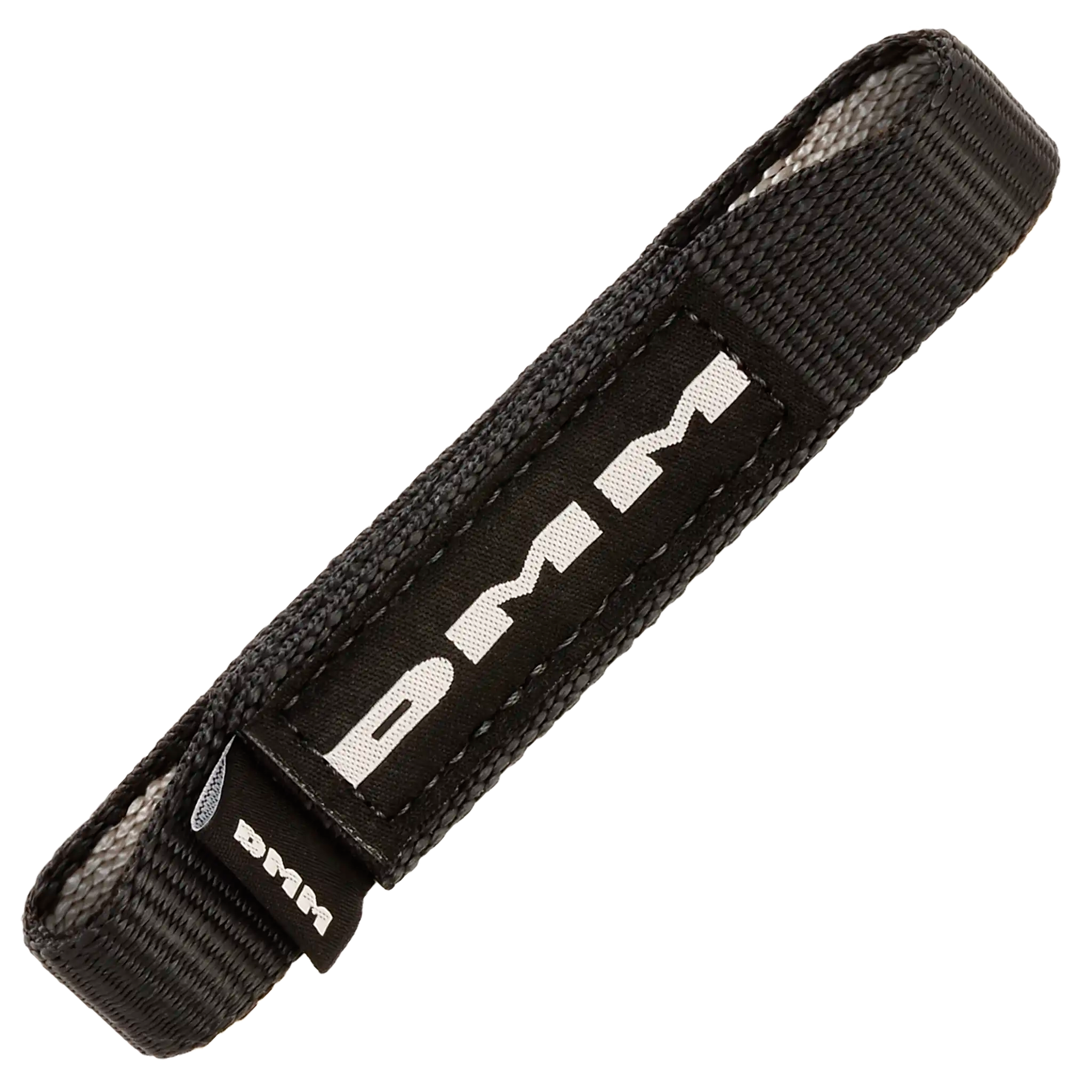 Nylon Vari-width - QD Sling / 12cm