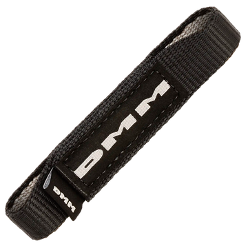Nylon Vari-width - QD Sling / 12cm – sling
