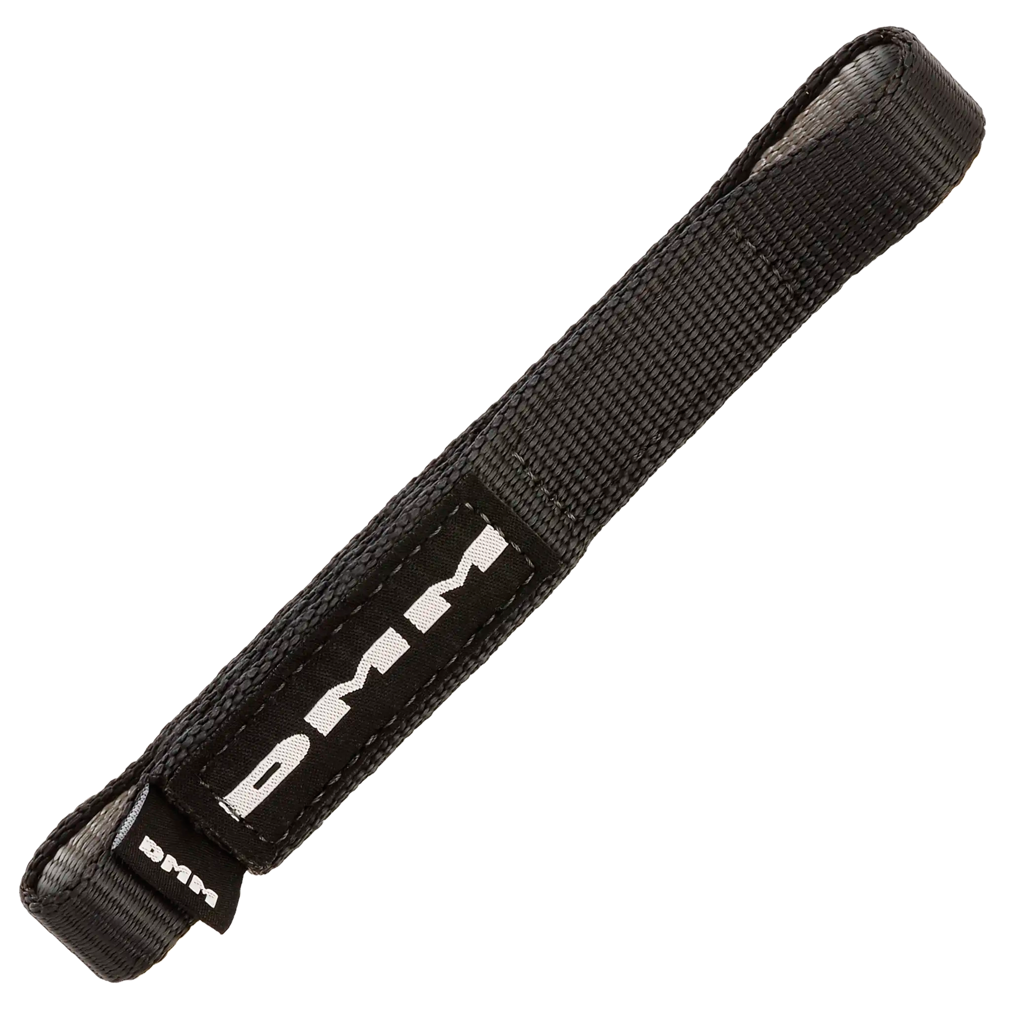 Nylon Vari-width - QD Sling / 18cm