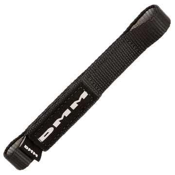 Nylon Vari-width - QD Sling / 18cm – sling