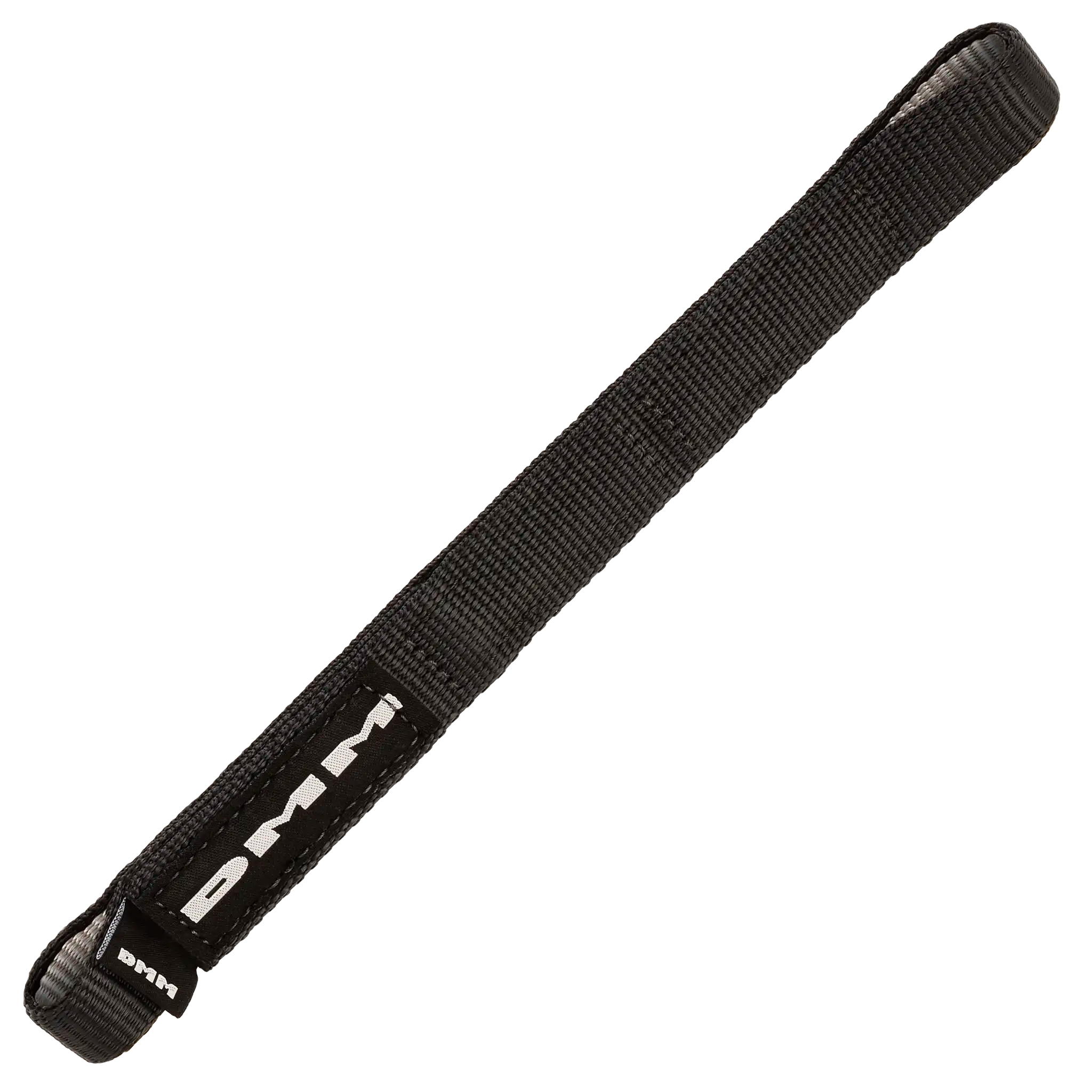 Nylon Vari-width - QD Sling / 25cm