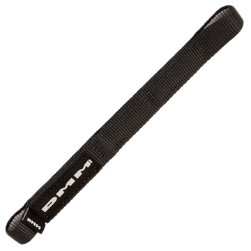 Nylon Vari-width - QD Sling / 25cm – sling